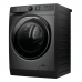 EWF1242R9SCS Electrolux 12 KG Ultimate Care 900 Front Load Washing Machine